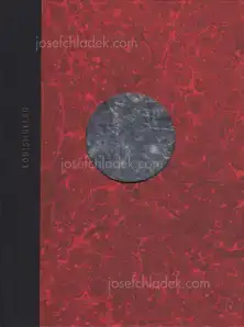 Cover of Laia Abril - Lobismuller