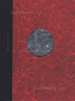  Laia Abril - Lobismuller (Front)