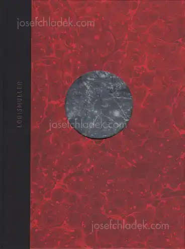 Cover of Laia Abril - Lobismuller