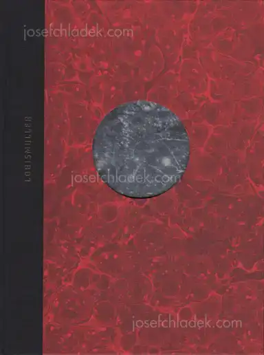 Laia Abril - Lobismuller Laia Abril - Lobismuller