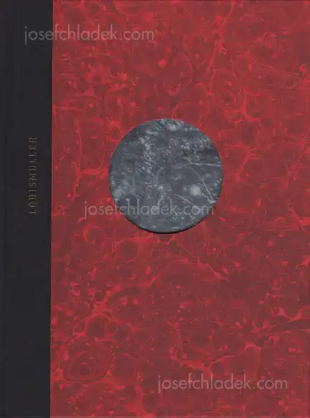 Cover of Laia Abril - Lobismuller