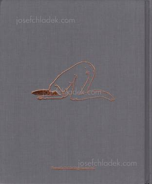  Bing Nv - Embers (Back)