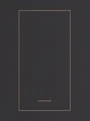 Valentina Abenavoli - Anaesthesia