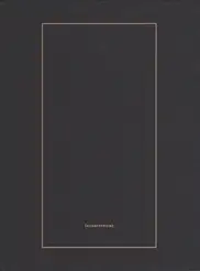 Valentina Abenavoli - Anaesthesia