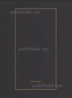 Cover of Valentina Abenavoli - Anaesthesia