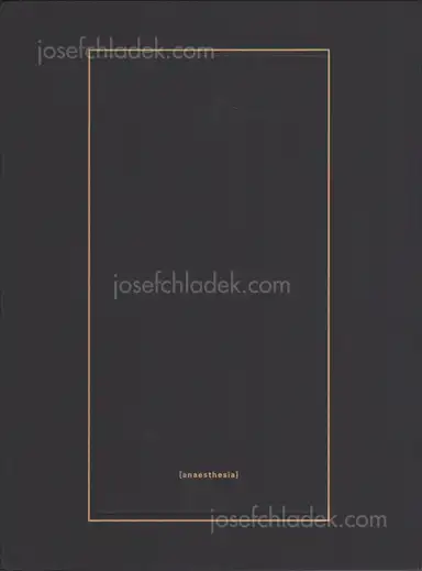 Valentina Abenavoli - Anaesthesia Valentina Abenavoli - Anaesthesia