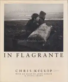 Chris Killip - In Flagrante