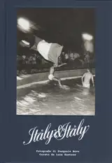 Pasquale Bove & Luca Santese - Italy&Italy