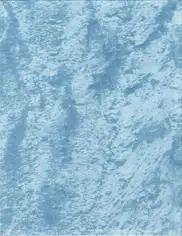 Piergiorgio Casotti - Where Does The White Go