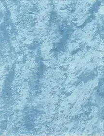 Piergiorgio Casotti - Where Does The White Go