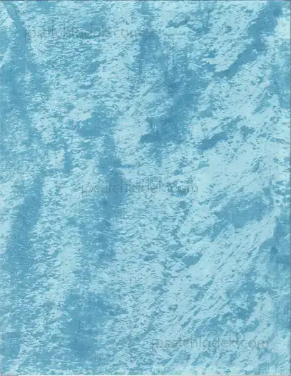 Cover of Piergiorgio Casotti - Where Does The White Go