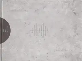 Katrien de Blauwer - stills