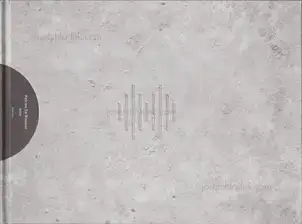 Katrien de Blauwer - stills