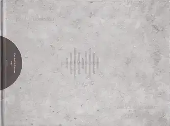 Katrien de Blauwer - stills