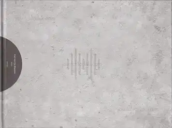 Katrien de Blauwer - stills