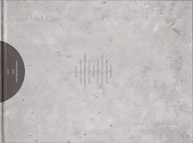 Katrien de Blauwer - stills Katrien de Blauwer - stills