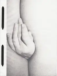 Thomas Vandenberghe - Can’t pay you to disappear