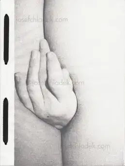 Cover of Thomas Vandenberghe - Can’t pay you to disappear