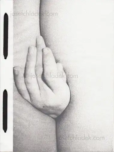 Cover of Thomas Vandenberghe - Can’t pay you to disappear