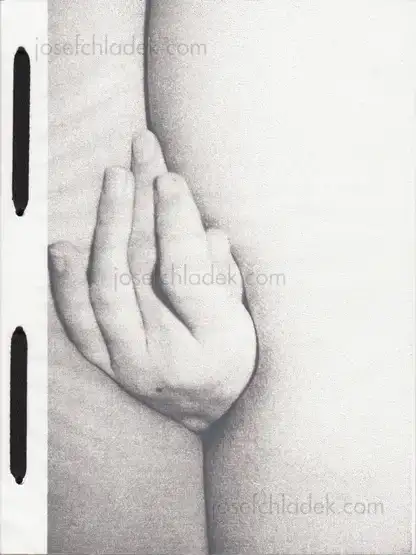 Cover of Thomas Vandenberghe - Can’t pay you to disappear