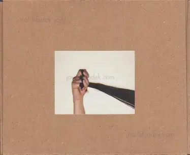 Cover of Špela Škulj - Movements