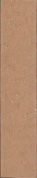 Book spine: Špela Škulj - Movements