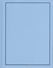 Osma Harvilahti - Polychromatic