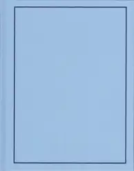 Osma Harvilahti - Polychromatic