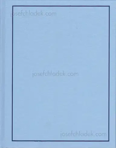 Osma Harvilahti - Polychromatic Osma Harvilahti - Polychromatic