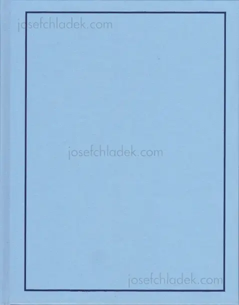 Cover of Osma Harvilahti - Polychromatic