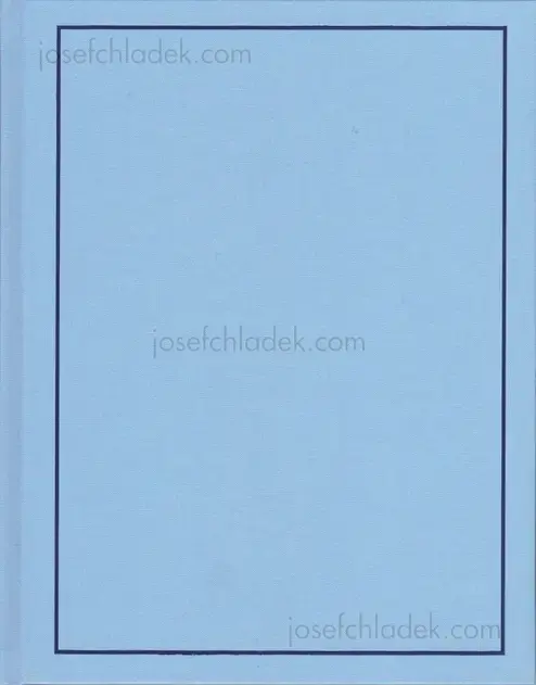 Cover of Osma Harvilahti - Polychromatic