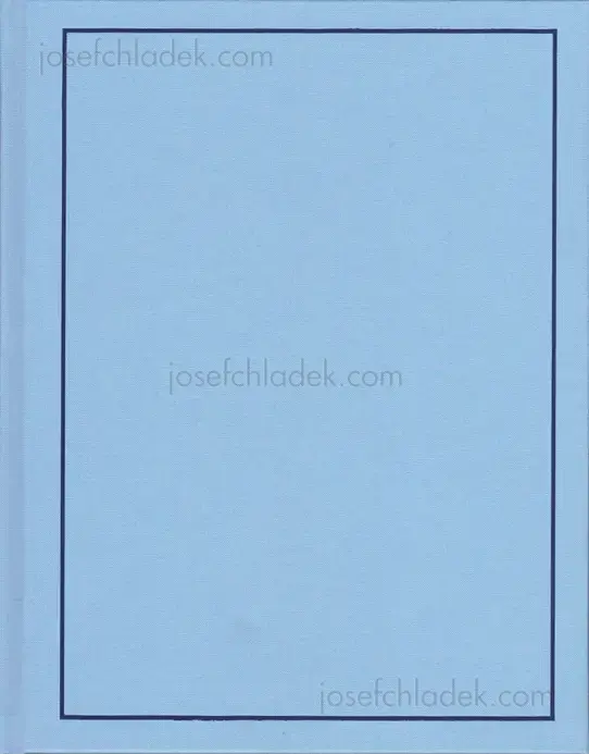 Cover of Osma Harvilahti - Polychromatic