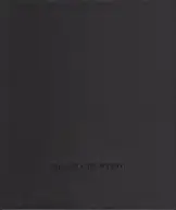 Alberto Sinigaglia - Big Sky Hunting