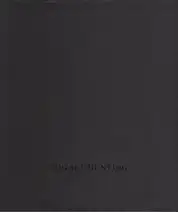 Alberto Sinigaglia - Big Sky Hunting