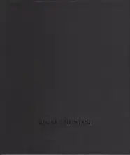 Alberto Sinigaglia - Big Sky Hunting