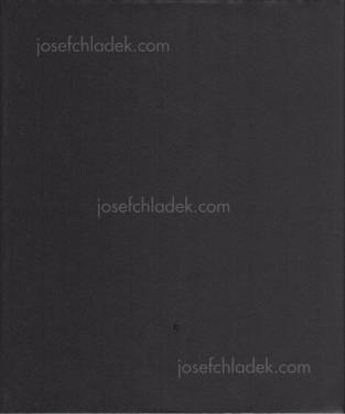  Alberto Sinigaglia - Big Sky Hunting (Back)