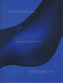 Tiane Doan na Champassak - Sunless