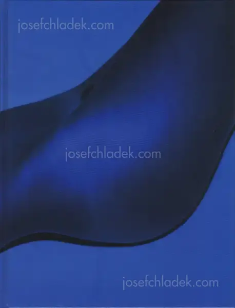 Cover of Tiane Doan na Champassak - Sunless