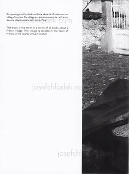  Christophe Le Toquin - Éléments d'une typologie de l'urb...