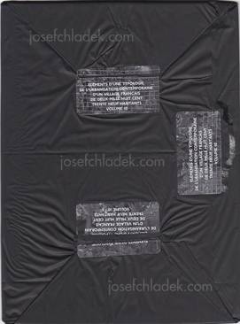  Christophe Le Toquin - Éléments d'une typologie de l'urb...