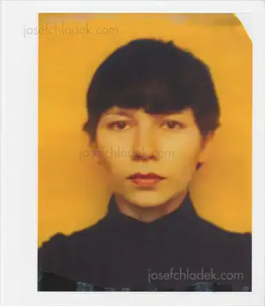 Karl Edlund Henrik - Bright Hours Karl Edlund Henrik - Bright Hours