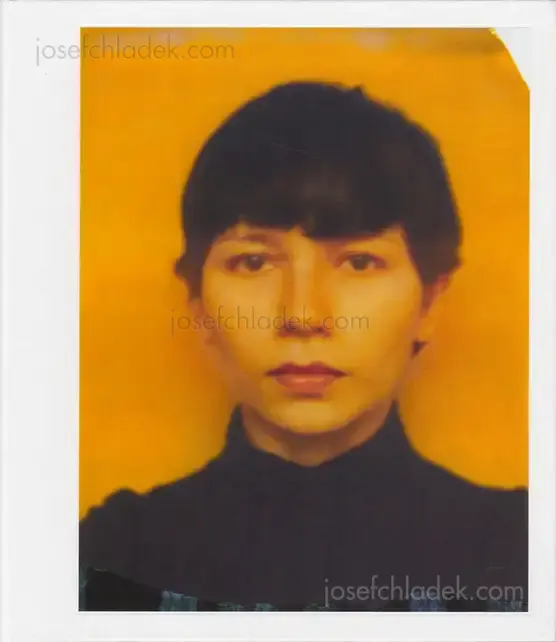 Cover of Karl Edlund Henrik - Bright Hours