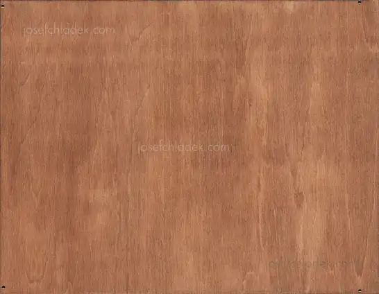 Cover of Kazuma Obara - 30