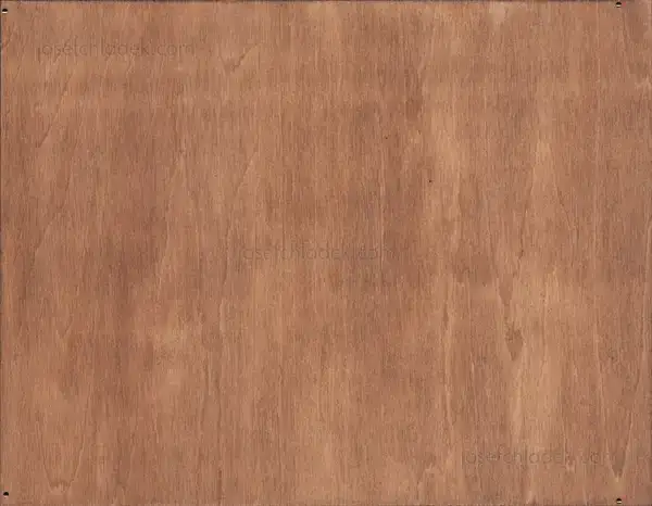 Cover of Kazuma Obara - 30