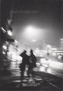  Christian Reister - Driftwood No.4 (Back)