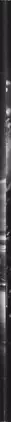 Book spine: Christian Reister - Driftwood No.4 | Berlin