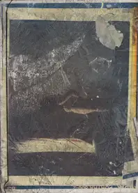 Daisuke Yokota and Hiroshi Takizawa - Effect Twin