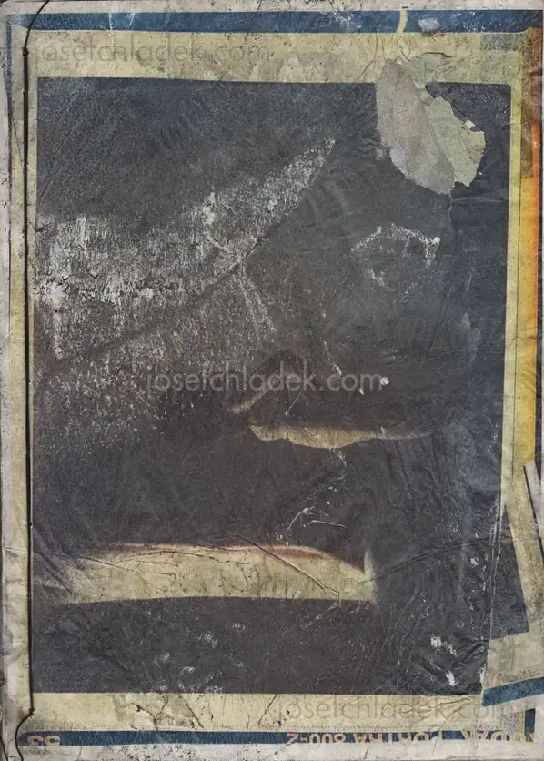 Cover of Daisuke Yokota and Hiroshi Takizawa - Effect Twin