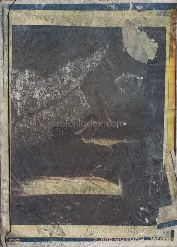 Cover of Daisuke Yokota and Hiroshi Takizawa - Effect Twin