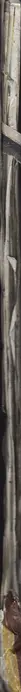 Book spine: Daisuke Yokota and Hiroshi Takizawa - Effect Twin